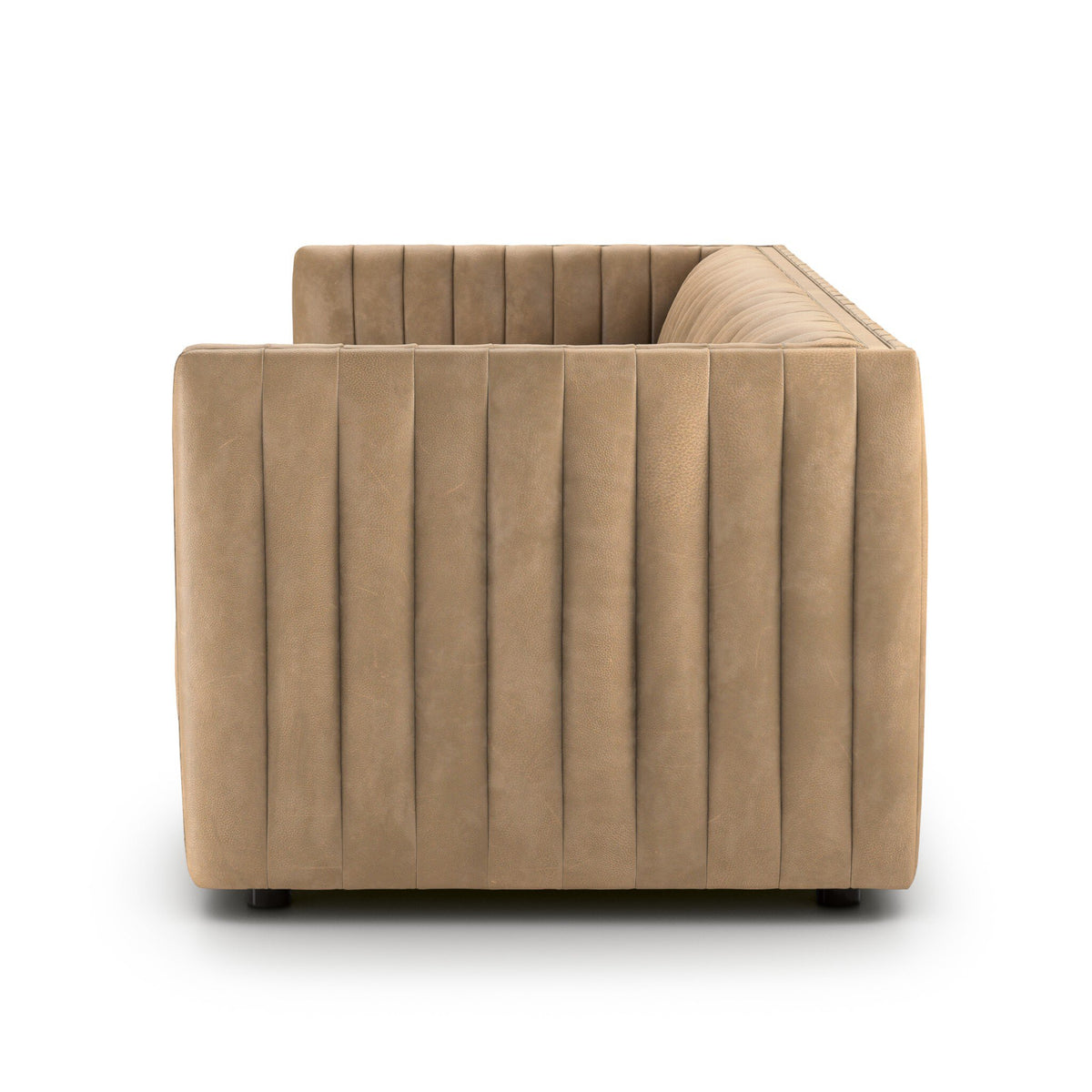 Augustine Sofa-88"