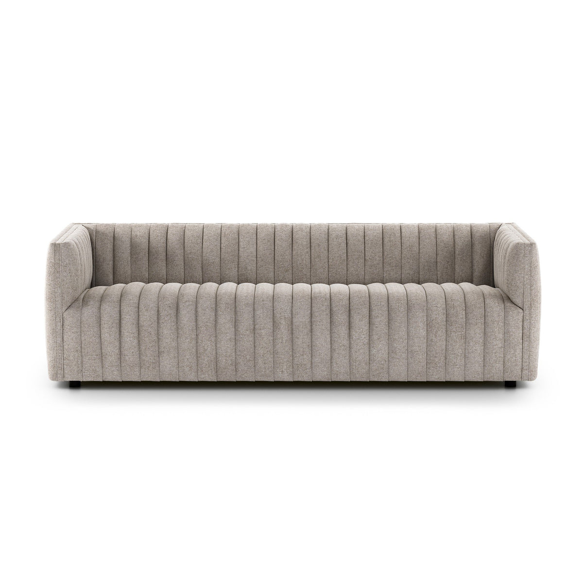 Augustine Sofa-88"