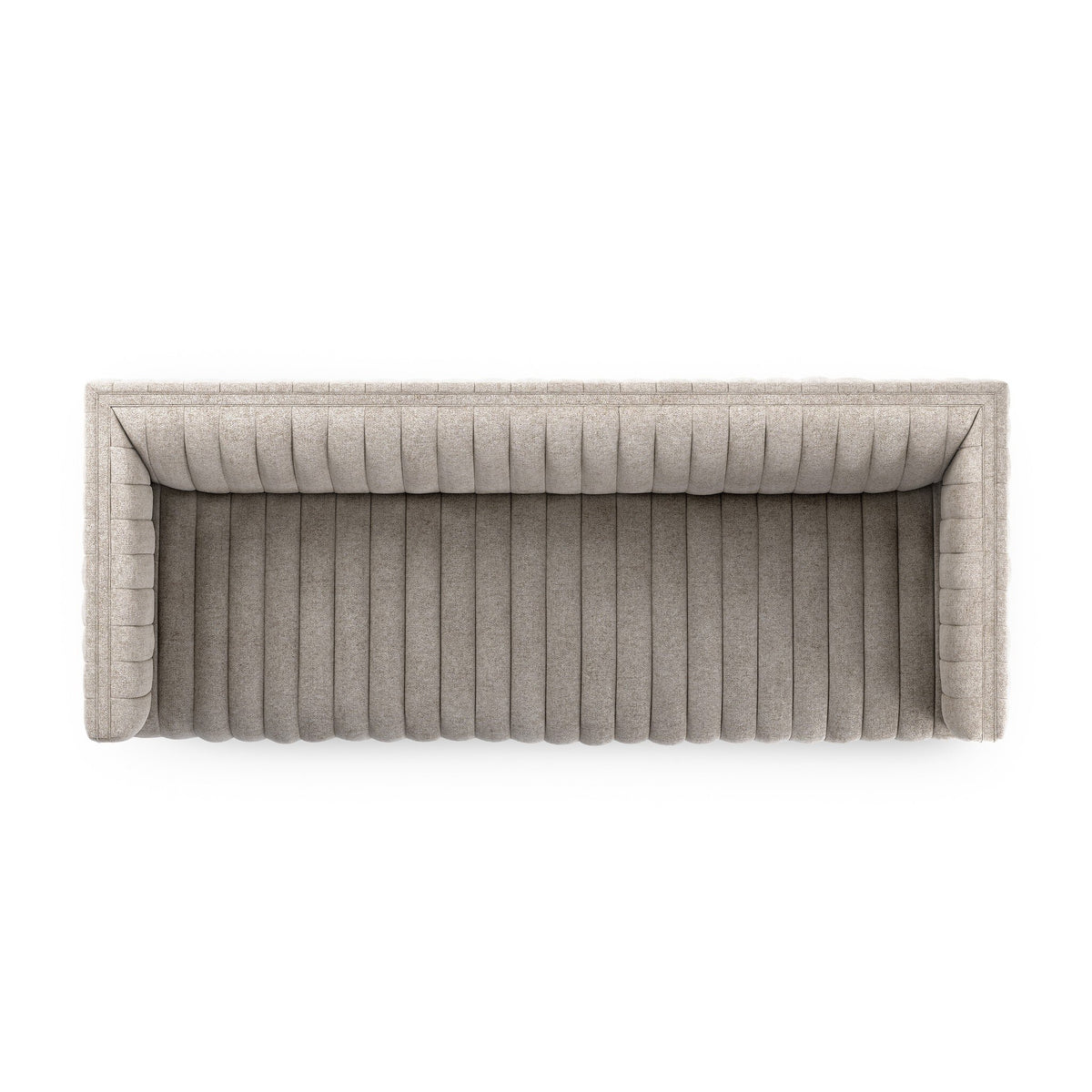 Augustine Sofa-88"