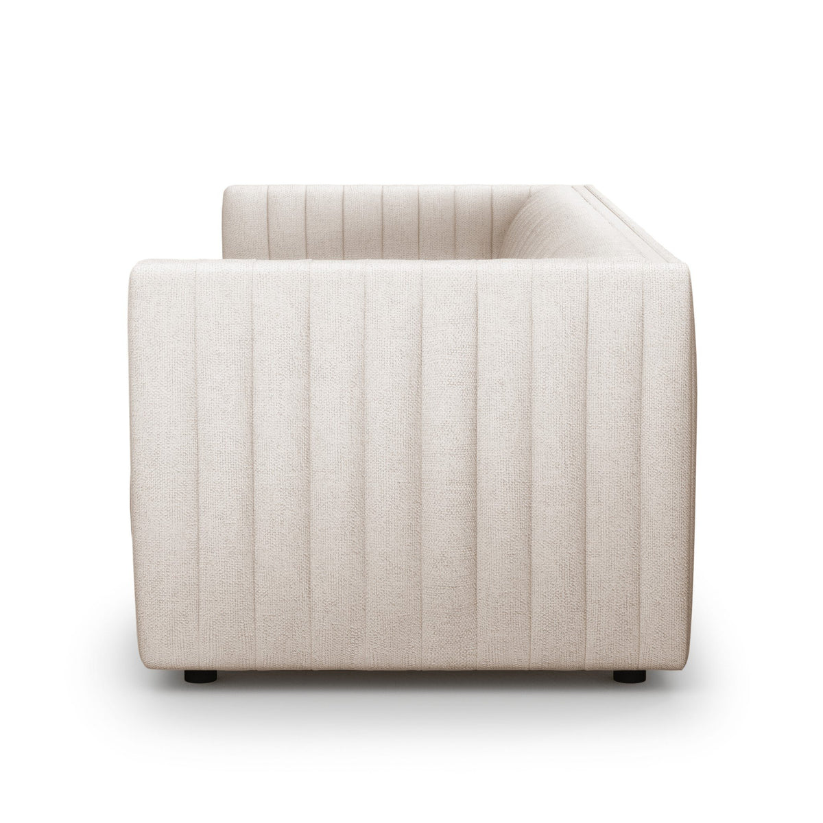 Augustine Sofa-88"
