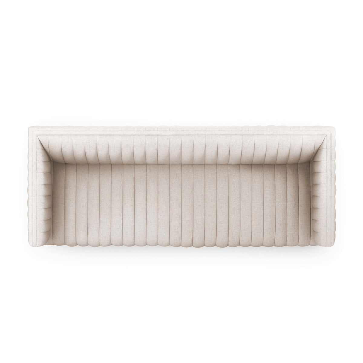 Augustine Sofa-88"