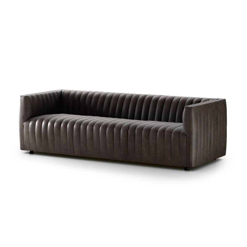 Augustine Sofa-88"