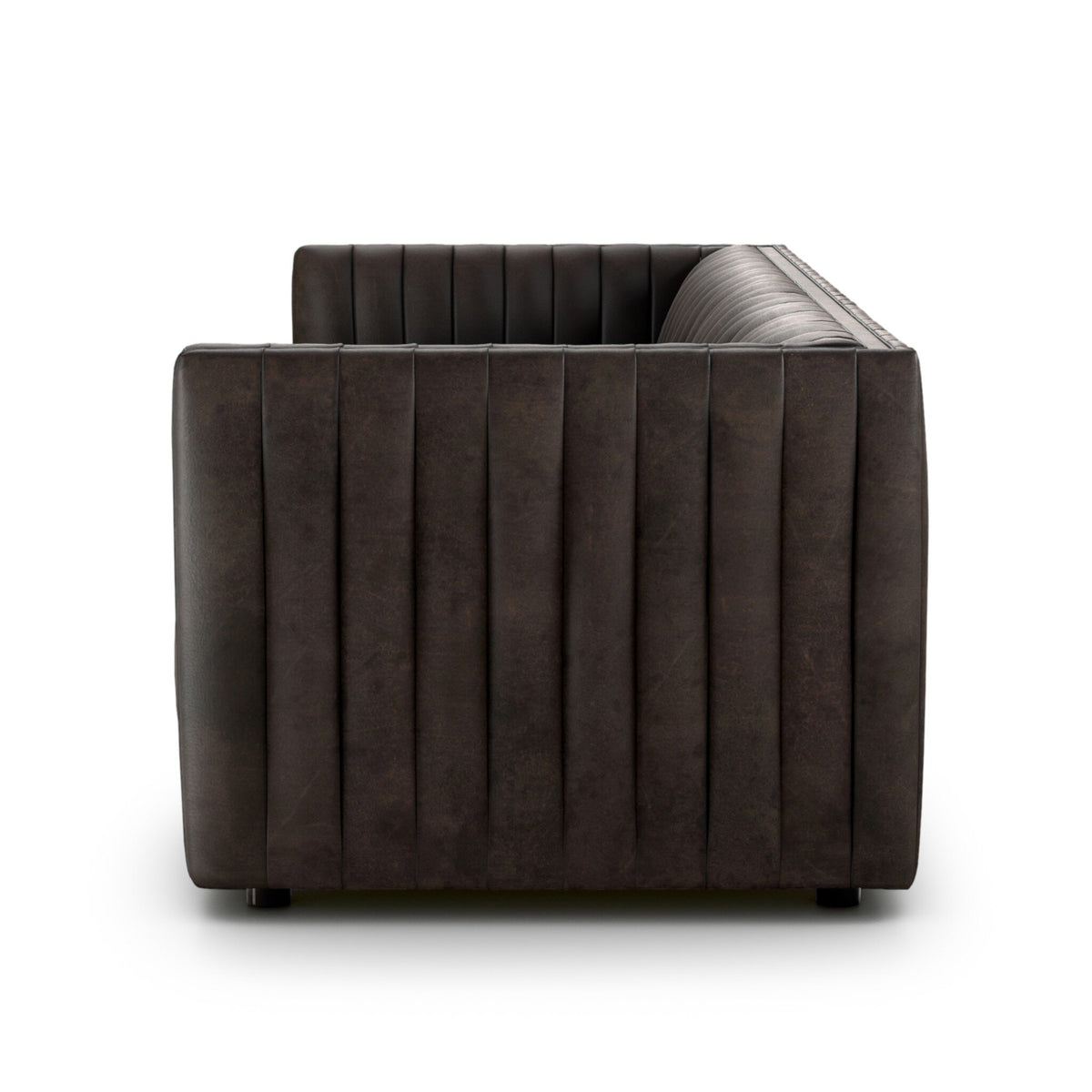 Augustine Sofa-88"