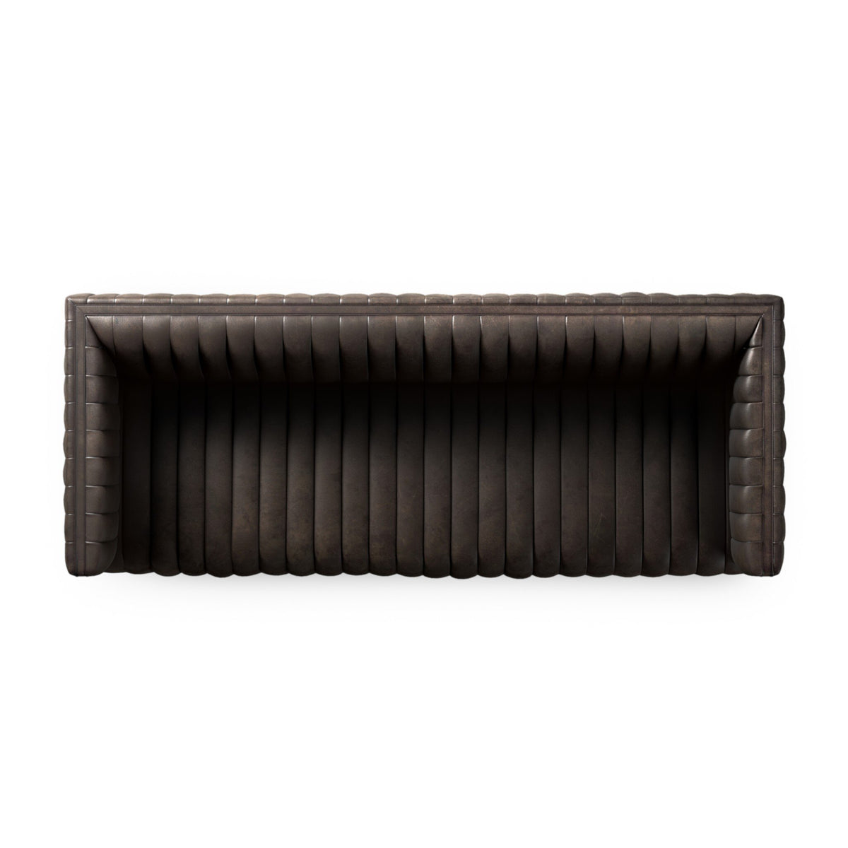 Augustine Sofa-88"