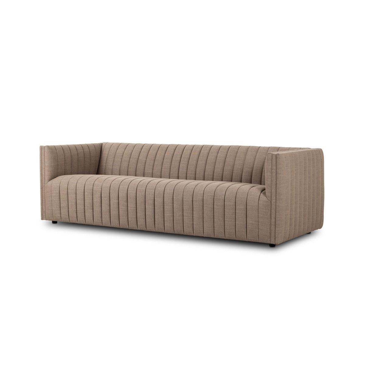 Augustine Sofa-88"