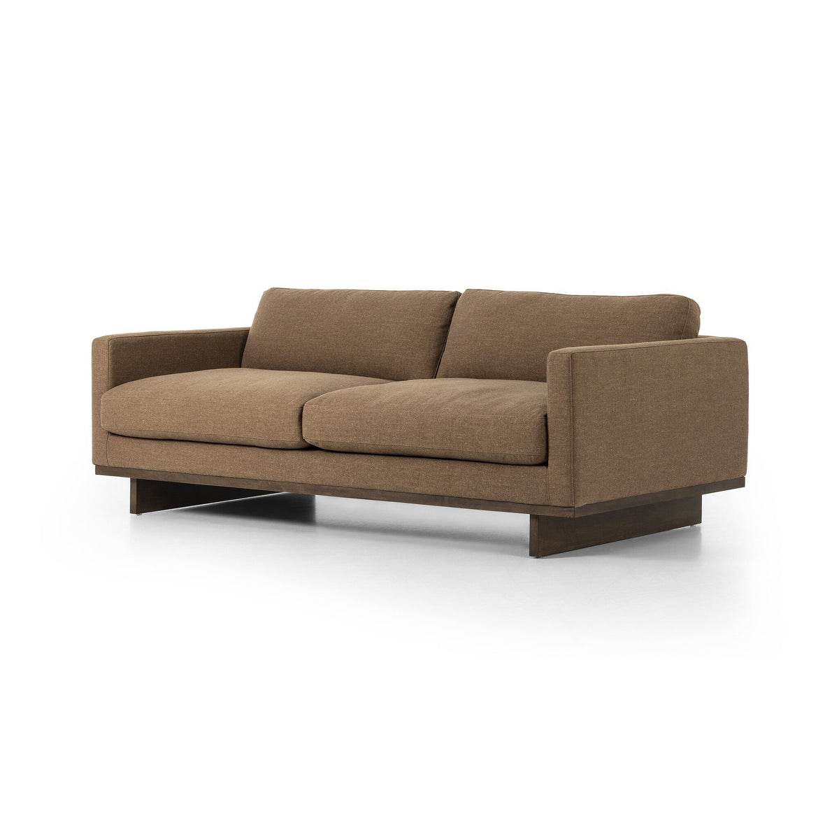 Everly Sofa-84"