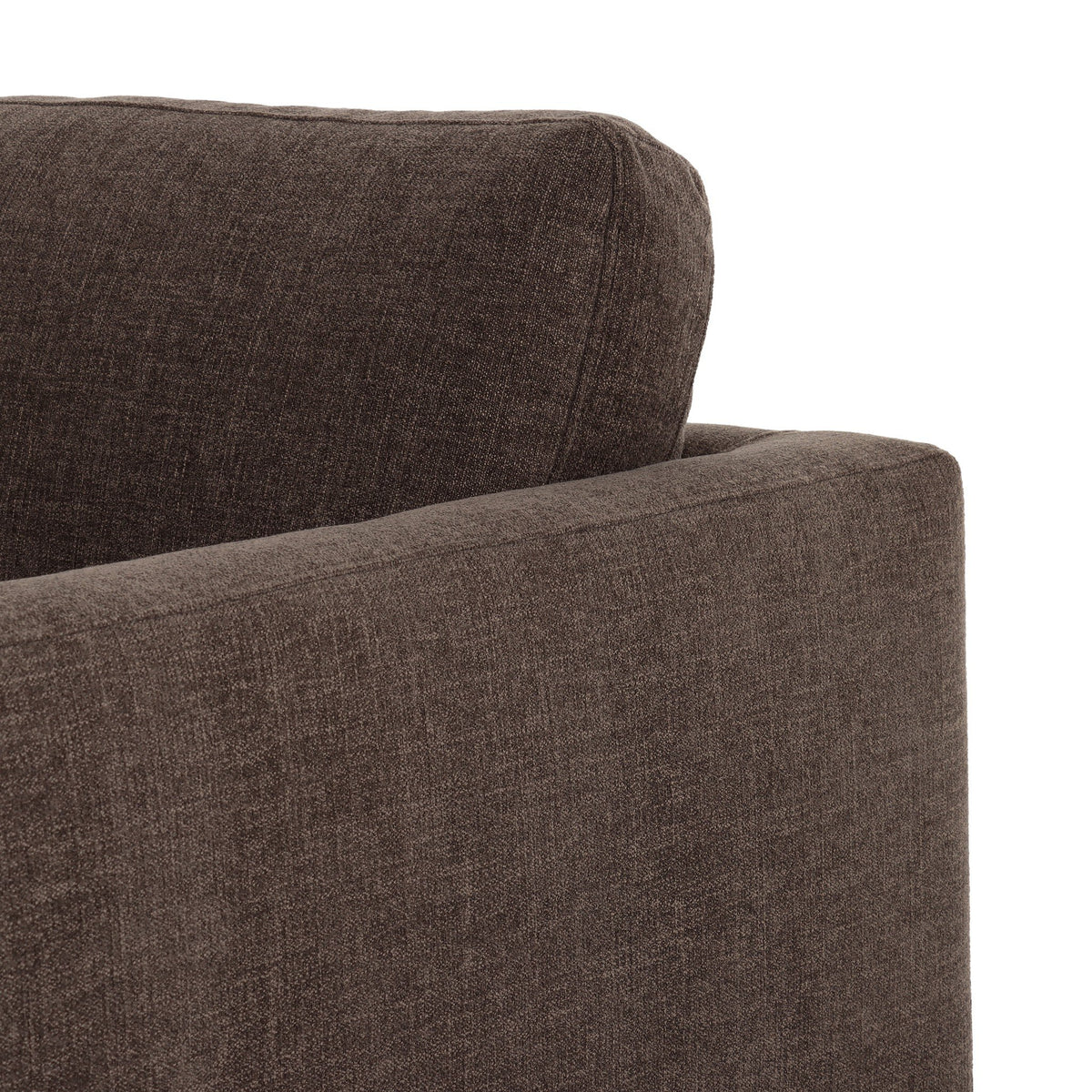 Everly Sofa-84"