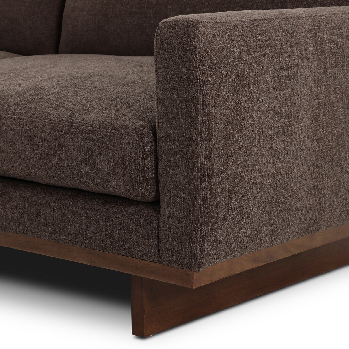 Everly Sofa-84"