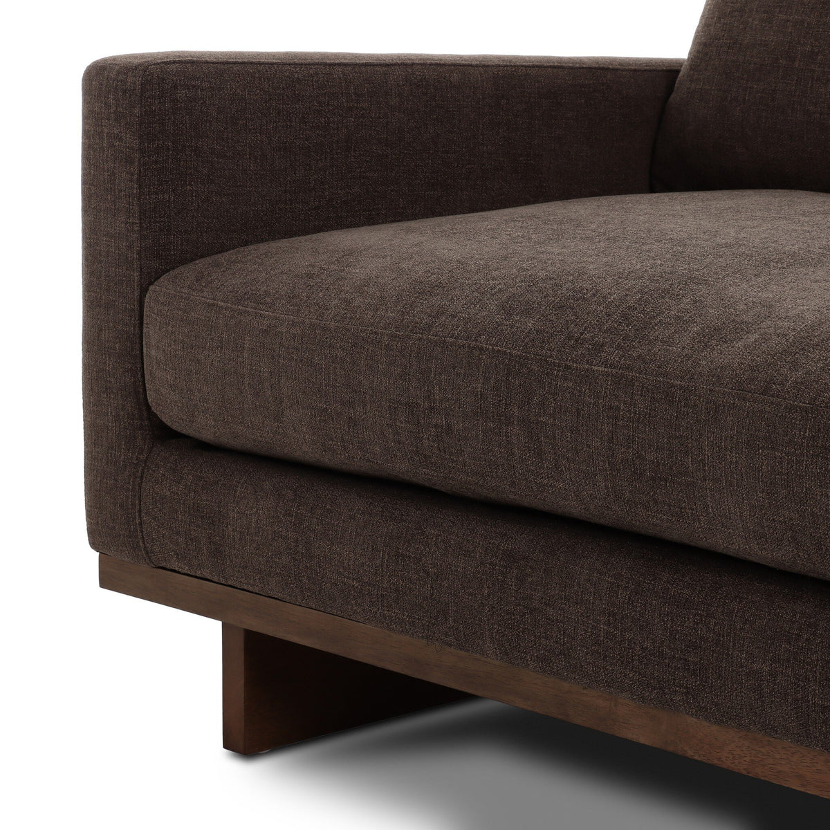 Everly Sofa-84"