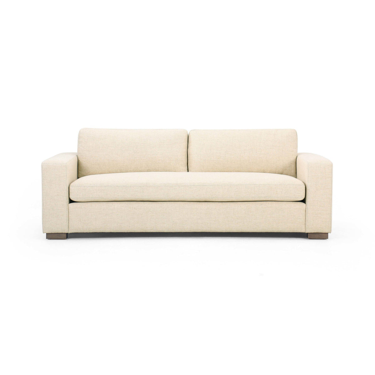 Boone Sofa 86"