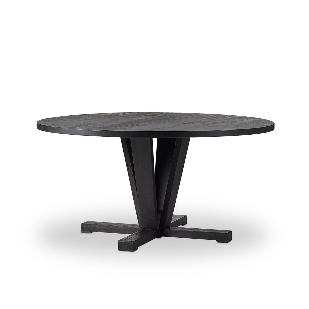 Cobain Dining Table