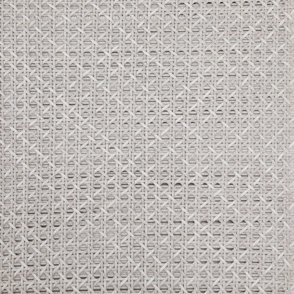 Paige Outdoor Woven Chaise Lounge