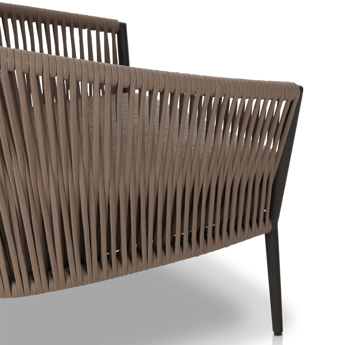 Porto Outdoor Chair