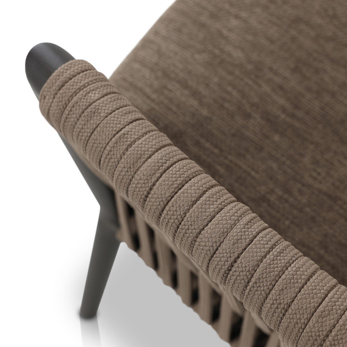 Porto Outdoor Chair
