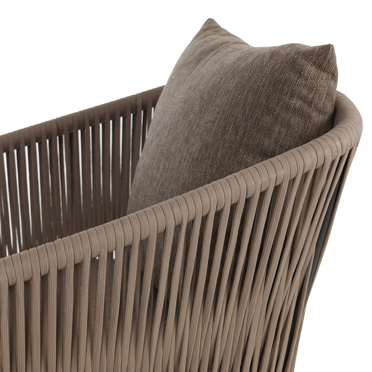 Porto Outdoor Chair