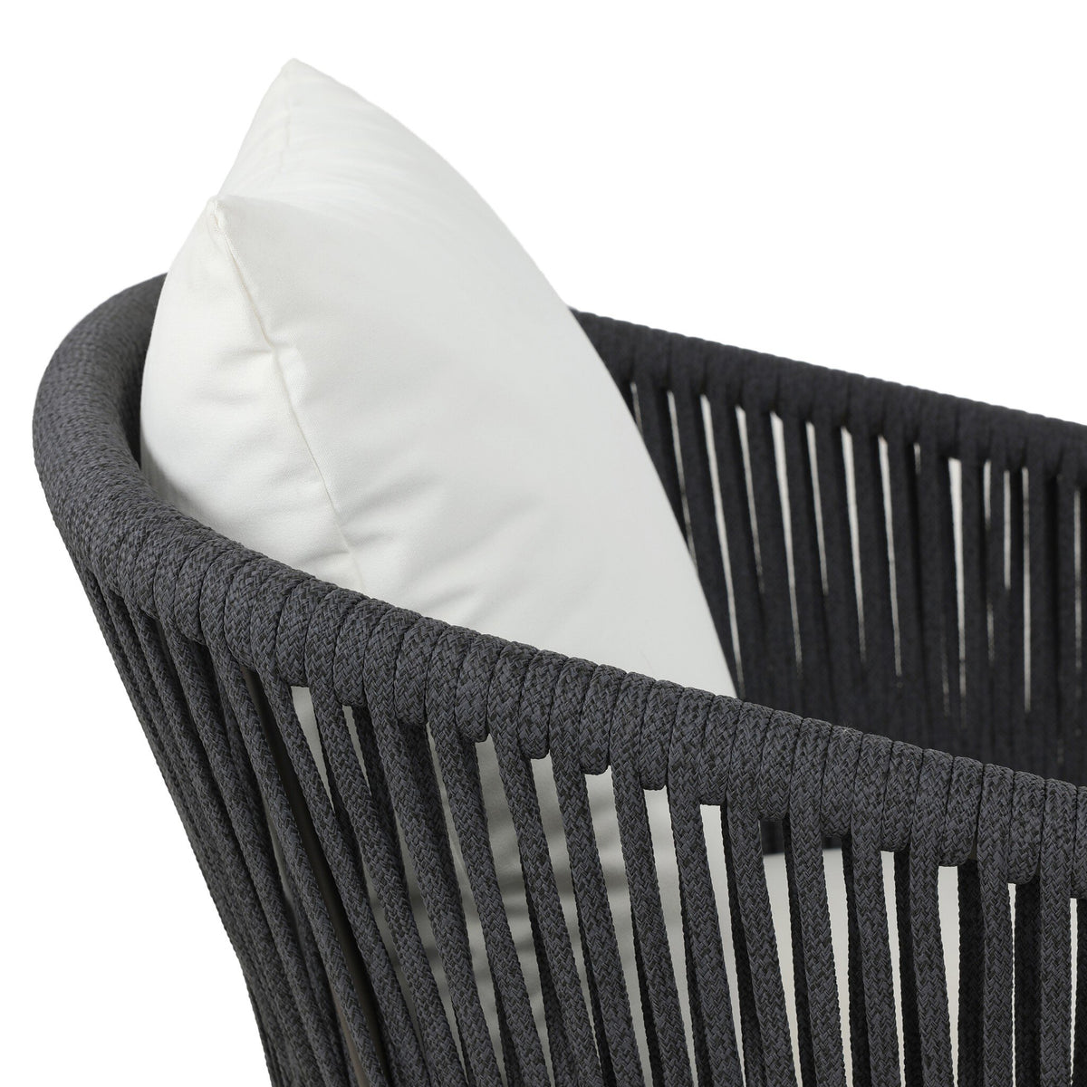 Porto Outdoor Chair