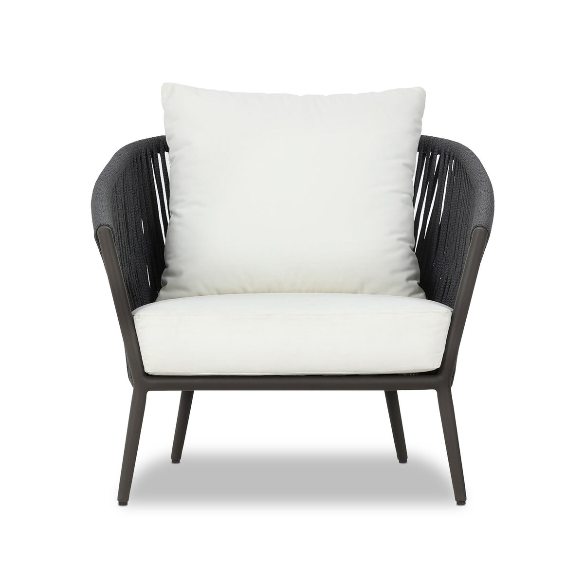 Porto Outdoor Chair