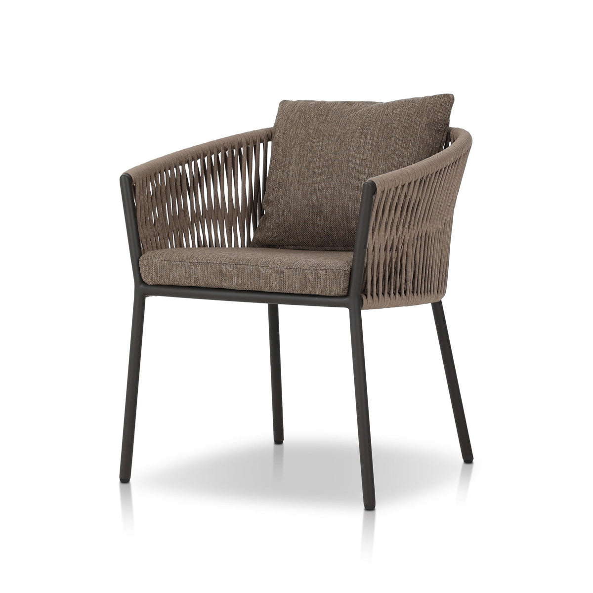 Porto Outdoor Dining Chair