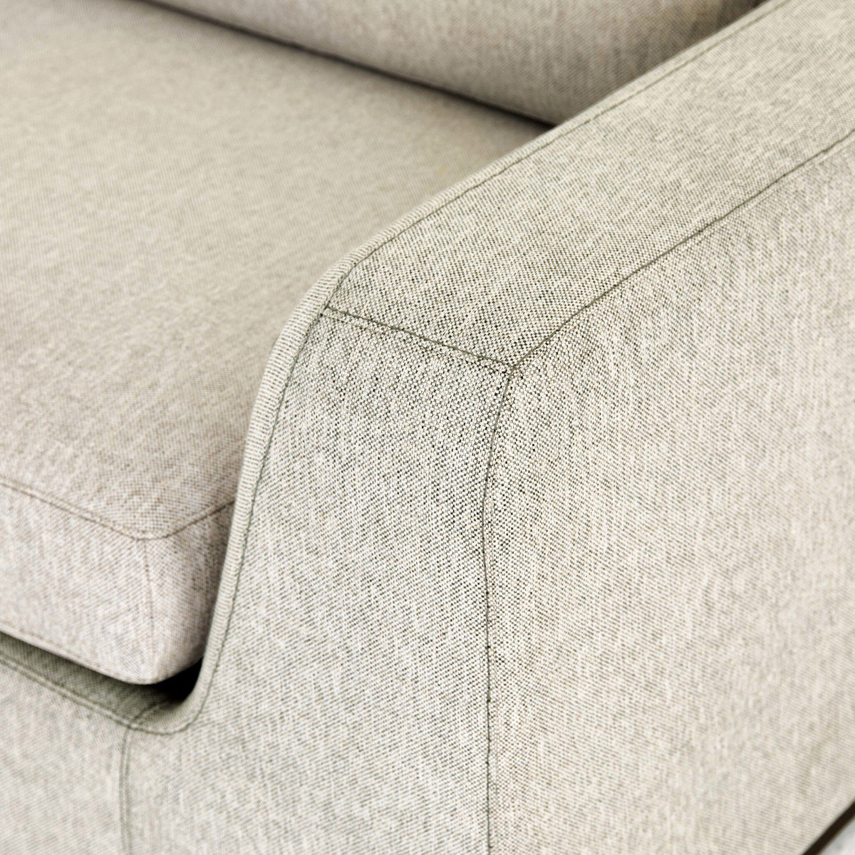 Colt 2pc Sectional-Laf Chaise