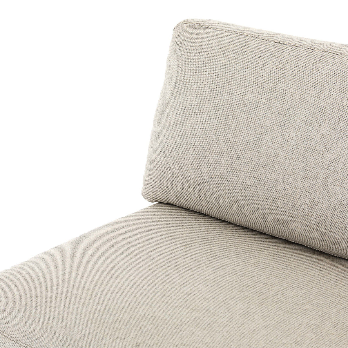 Colt 2pc Sectional-Laf Chaise