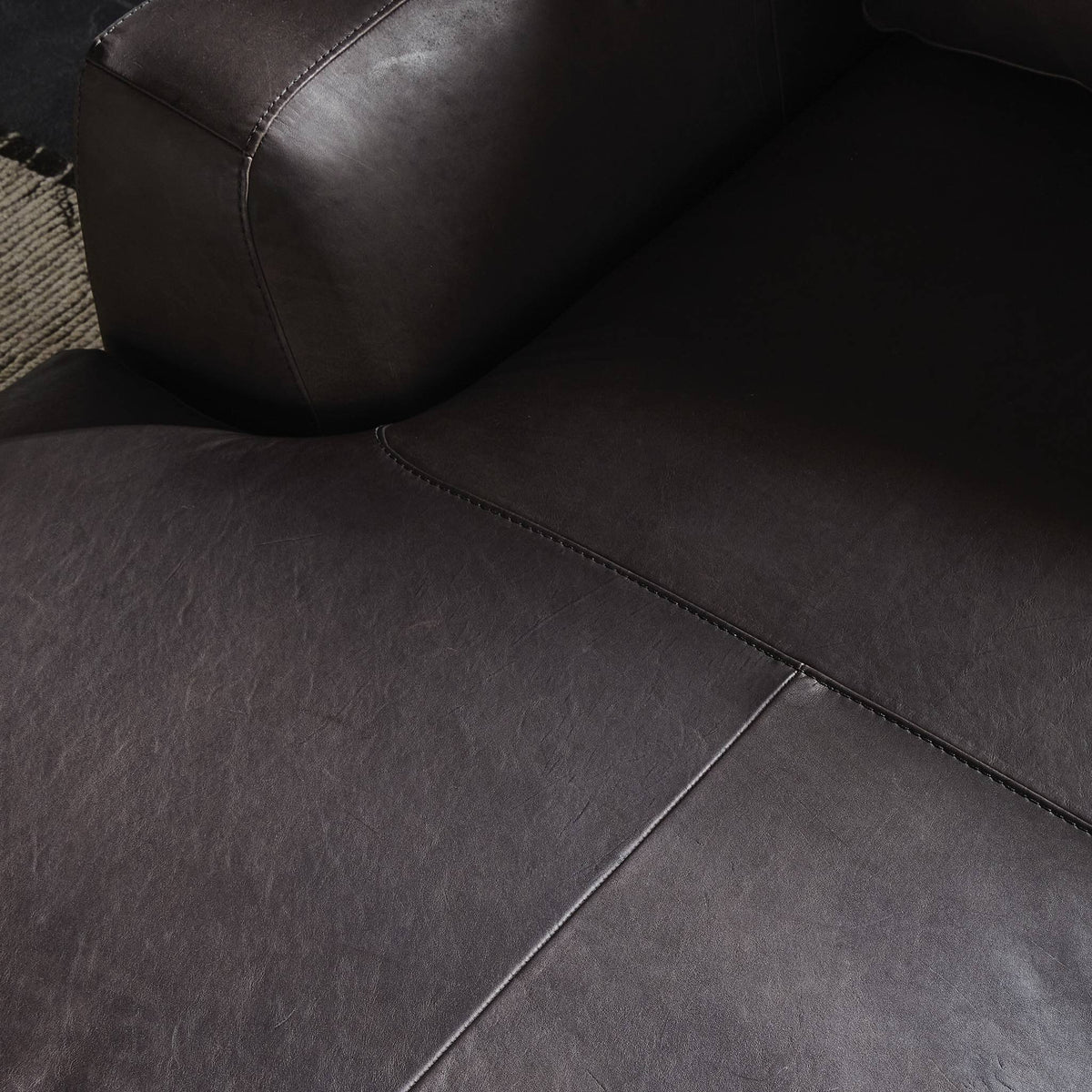 Colt 2pc Sectional-Laf Chaise