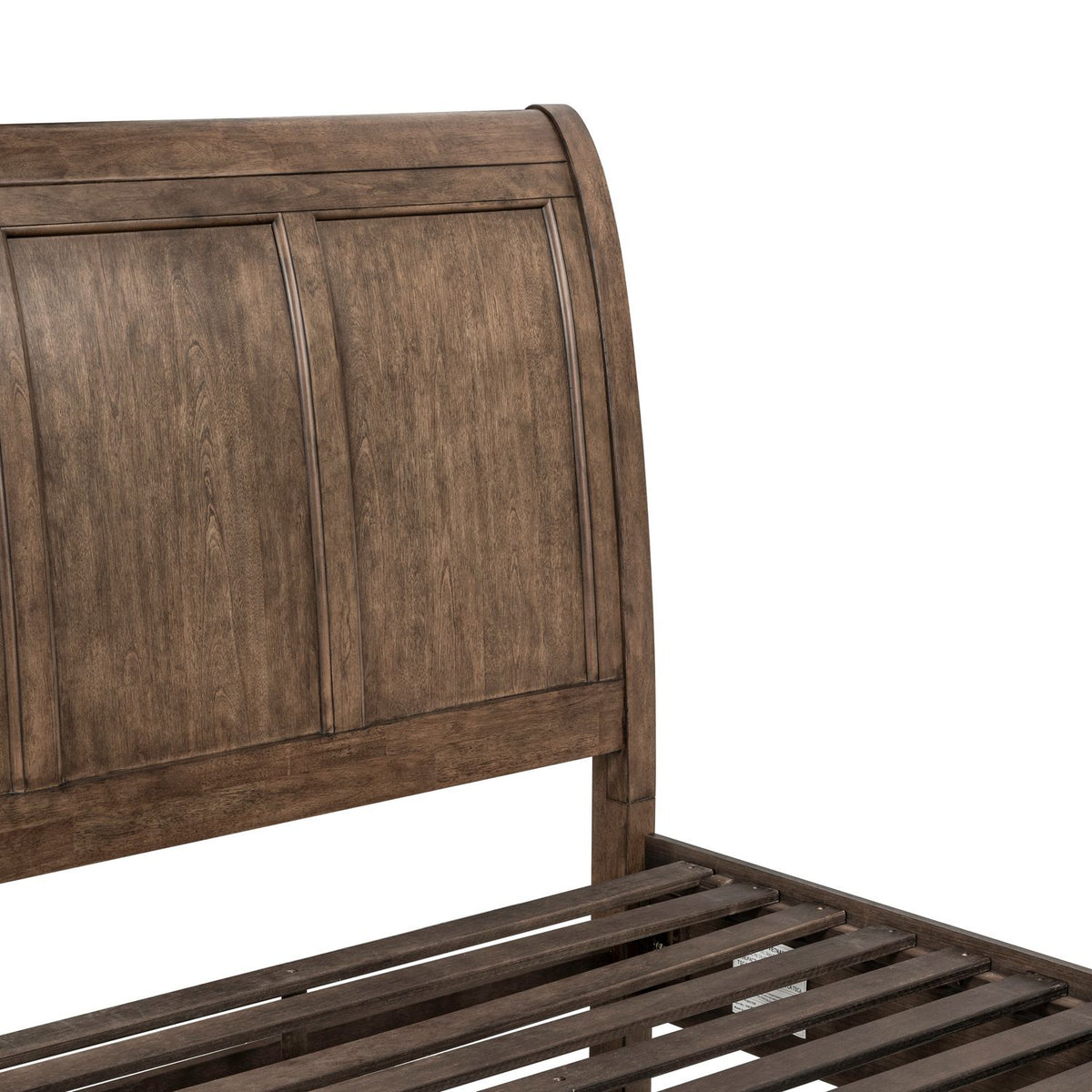 104-BR-KSB - King Storage Bed - Liberty Furniture