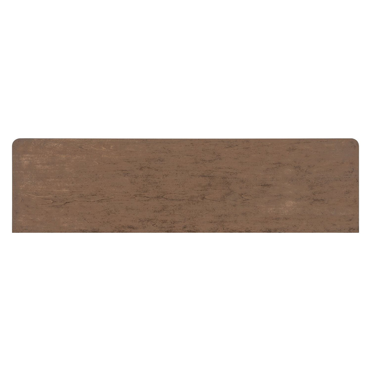 104-BR31 - 6 Drawer Dresser - Liberty Furniture