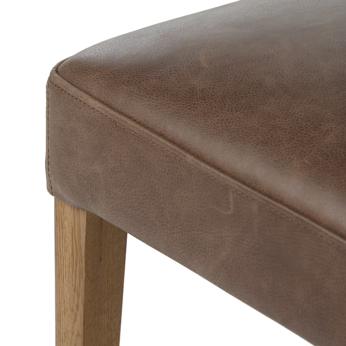 Ferris Dining Chair