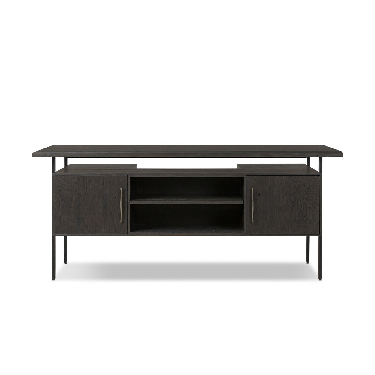 Lauren Desk