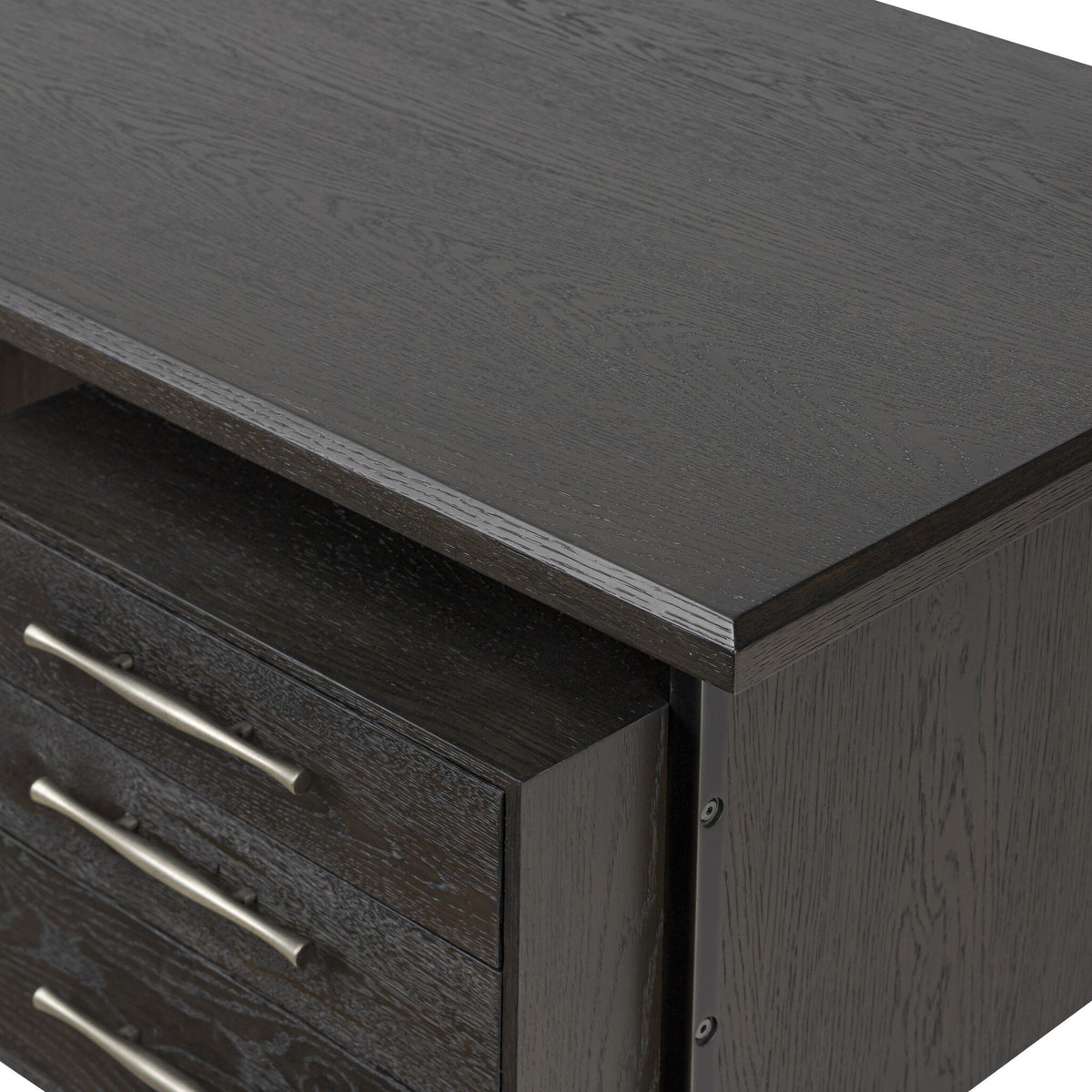 Lauren Desk