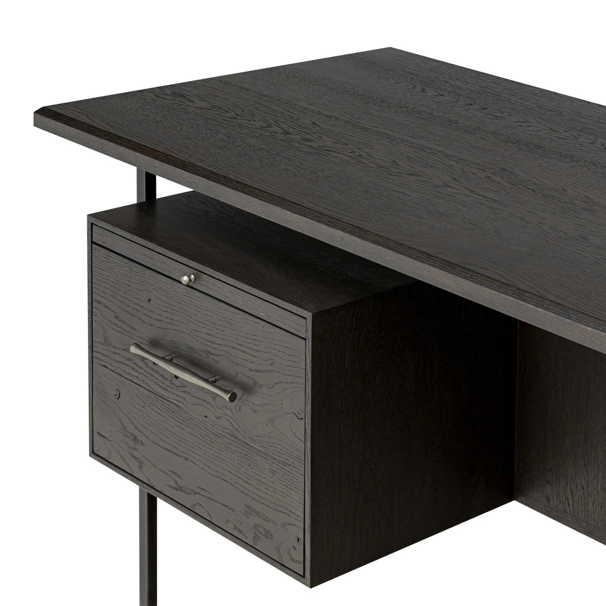 Lauren Desk