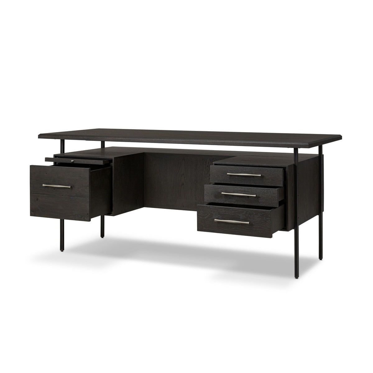 Lauren Desk