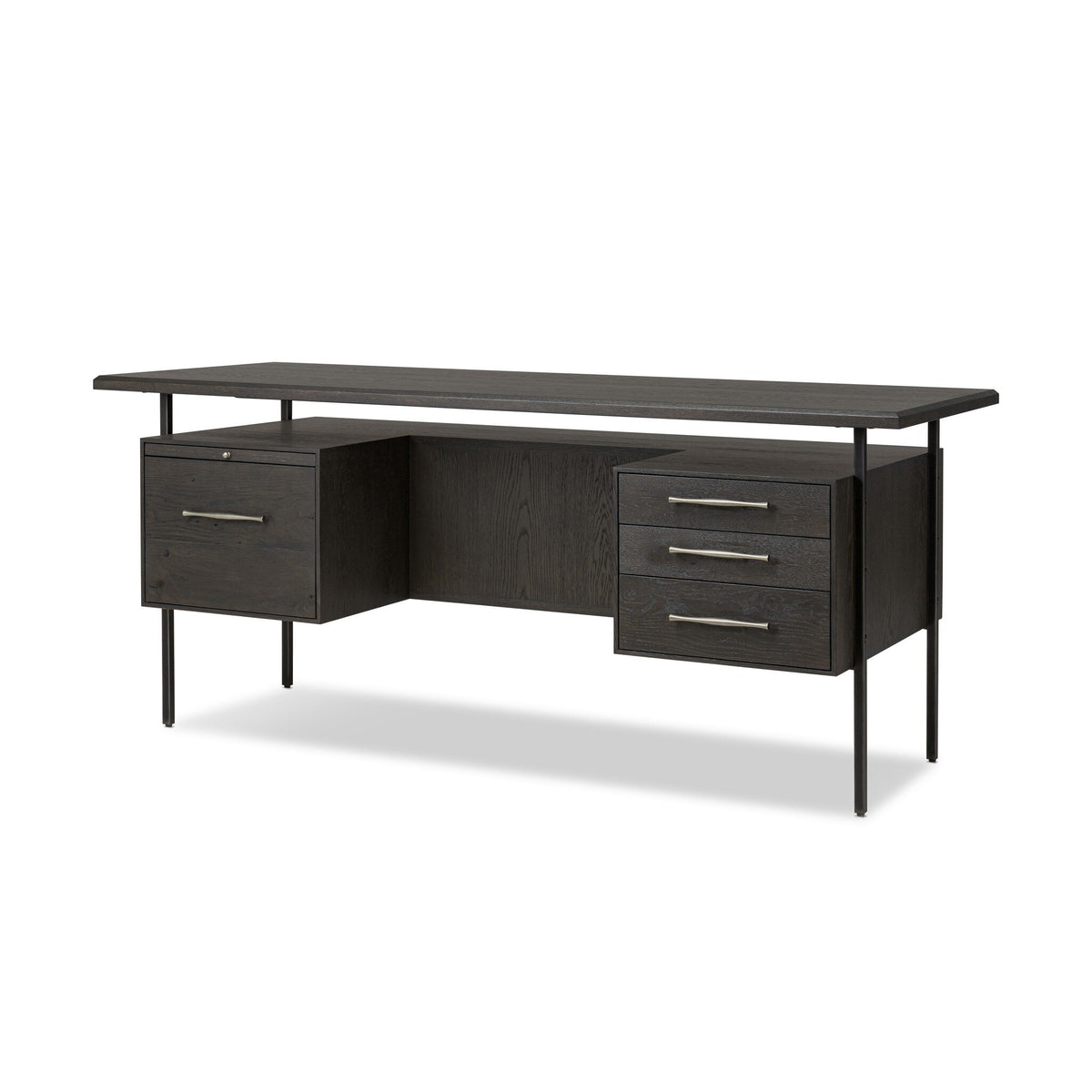 Lauren Desk
