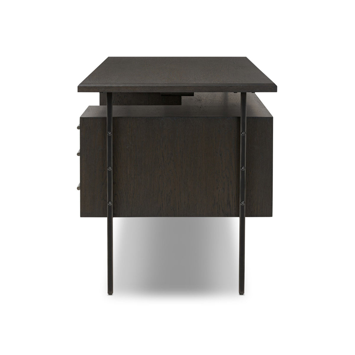 Lauren Desk