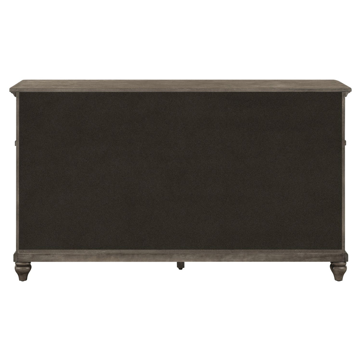 104G-BR31 - 6 Drawer Dresser - Liberty Furniture