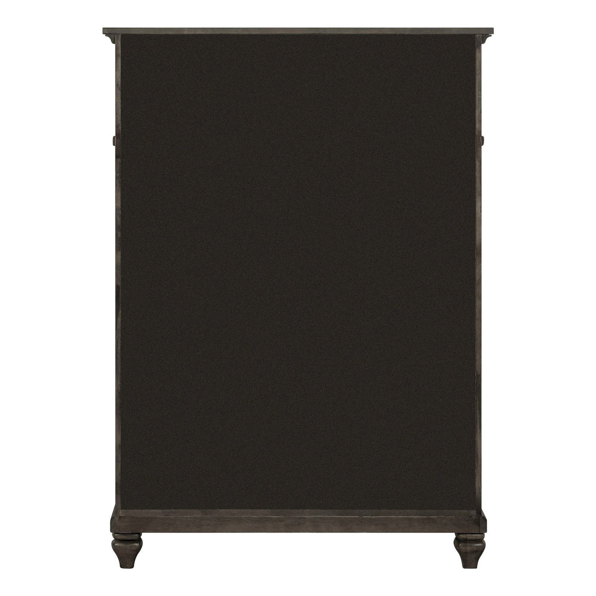 104G-BR41 - 5 Drawer Chest - Liberty Furniture