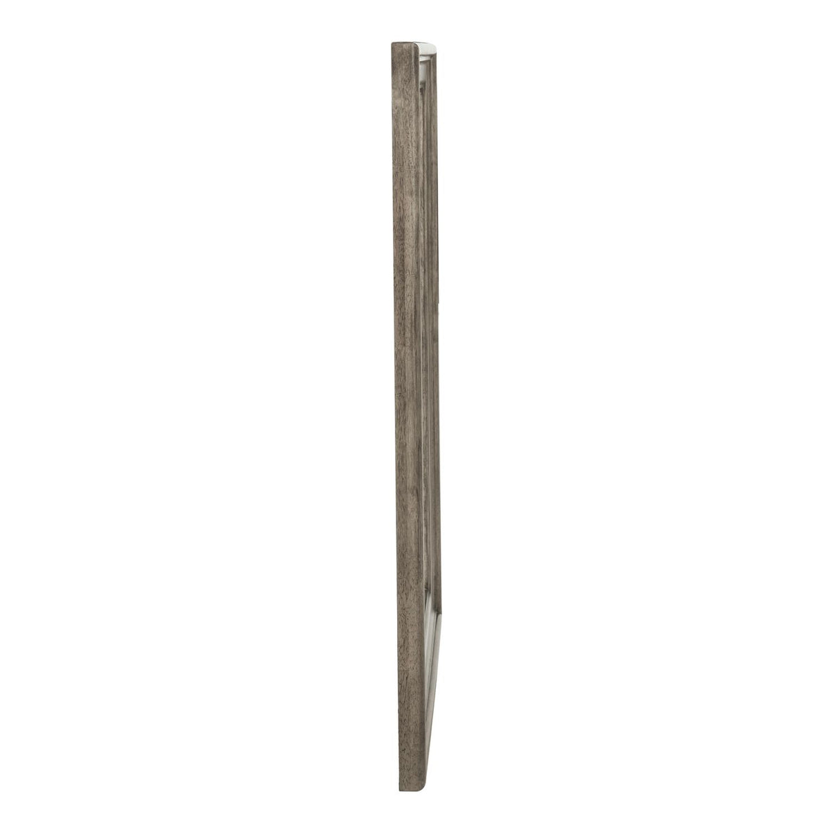 104G-BR51 - Mirror - Liberty Furniture