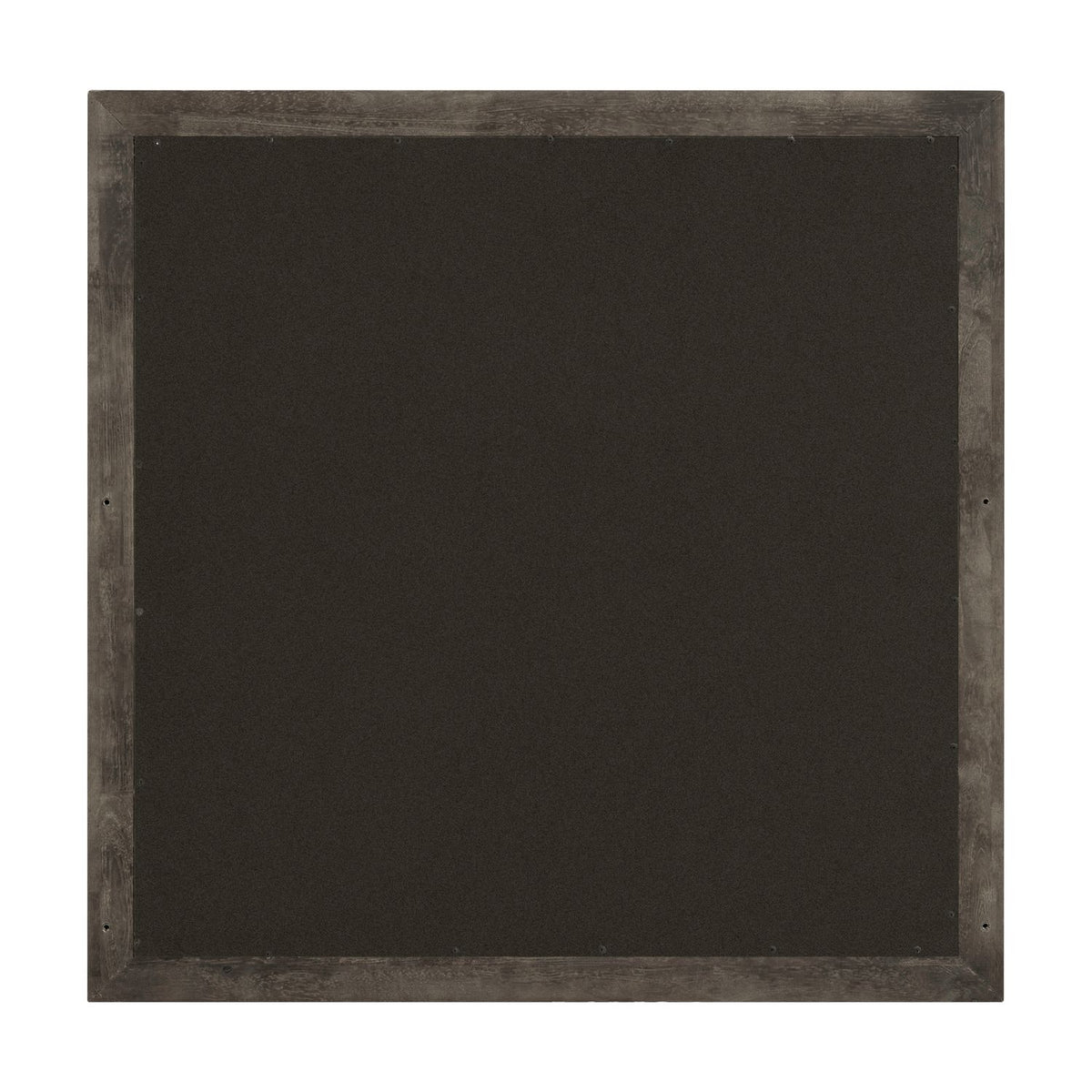 104G-BR51 - Mirror - Liberty Furniture
