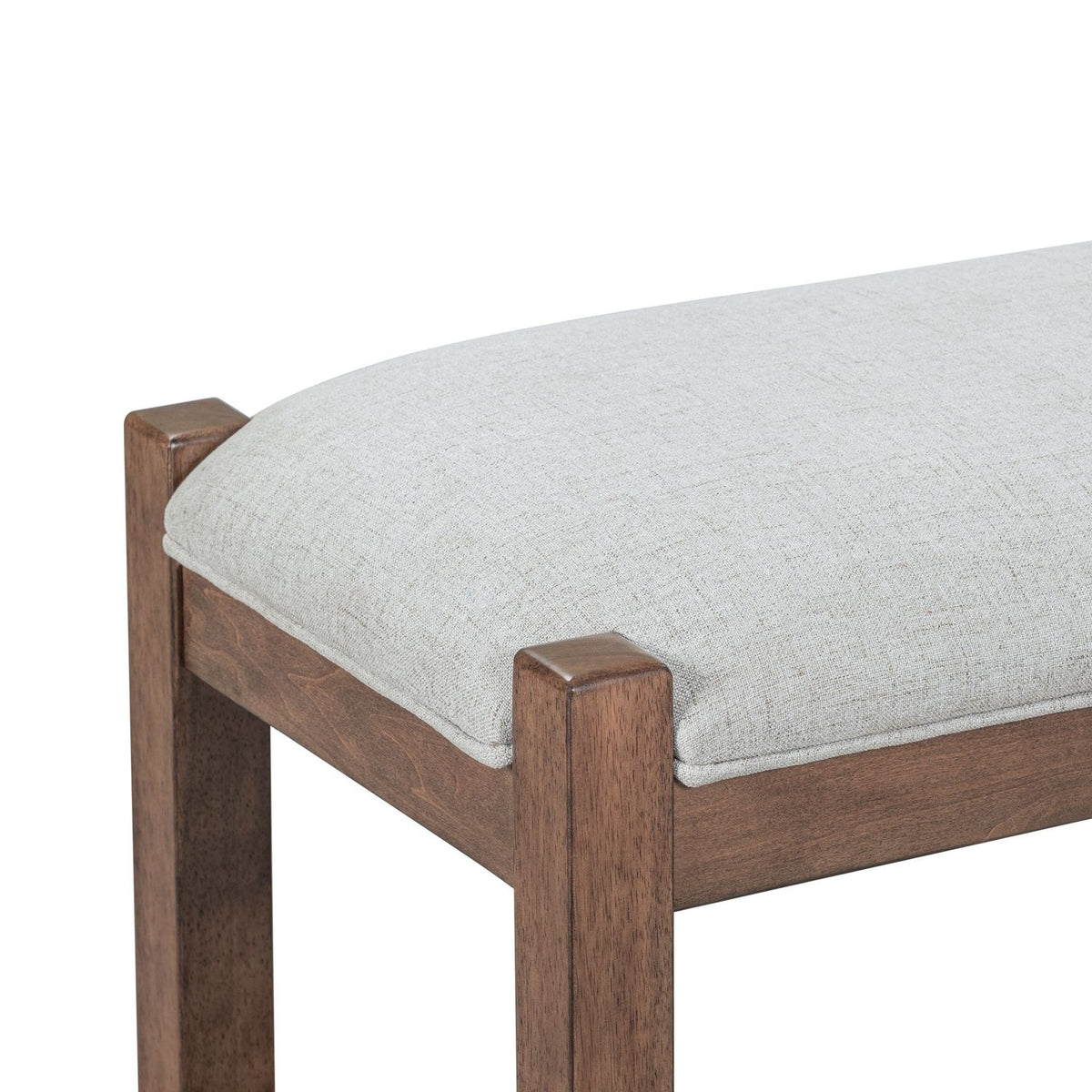 105-C9101B - Dining Bench - Liberty Furniture