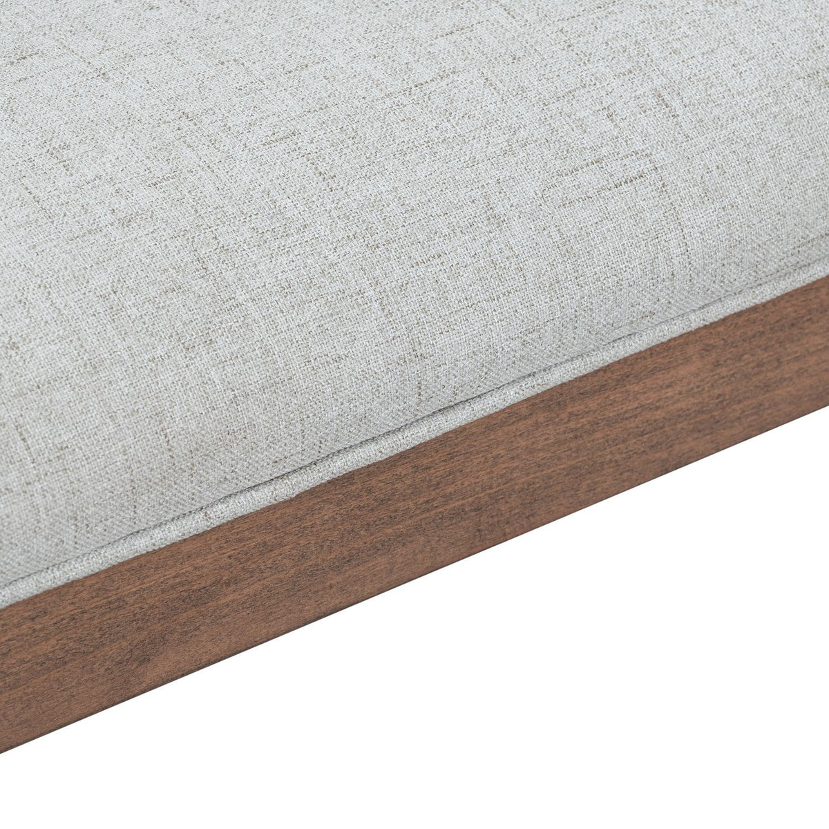 105-C9101B - Dining Bench - Liberty Furniture