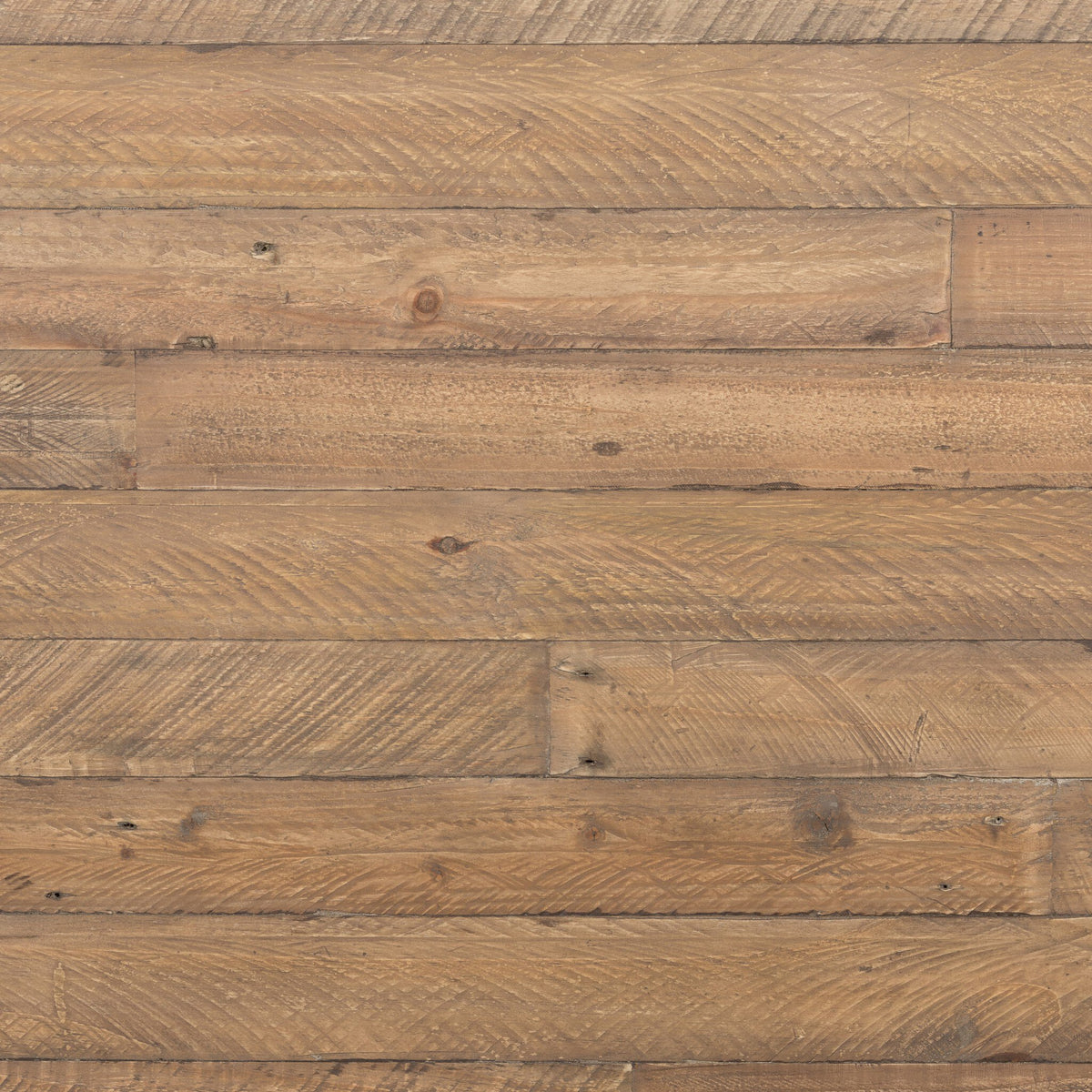 Beckwourth Coffee Table-60"