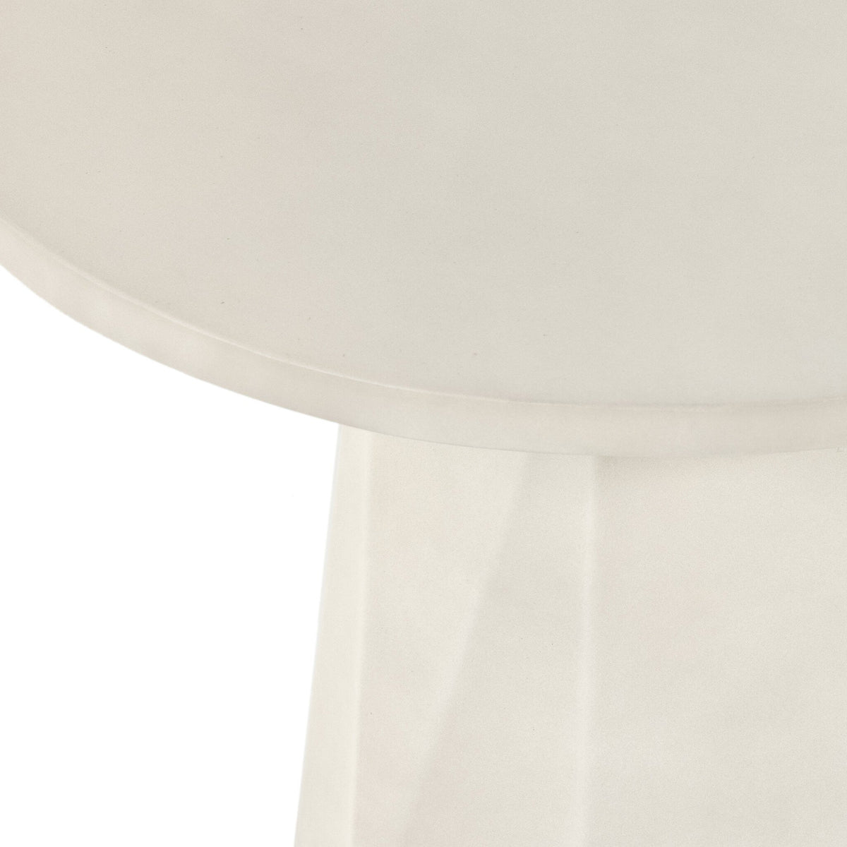 Bowman Outdoor End Table