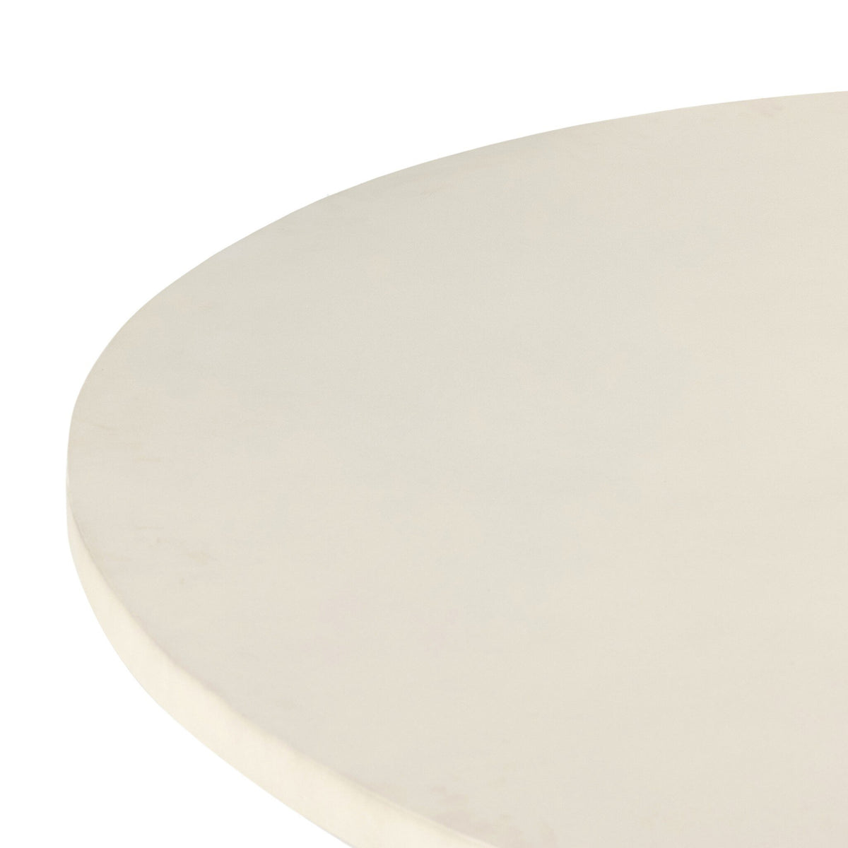 Bowman Outdoor Dining Table-60"