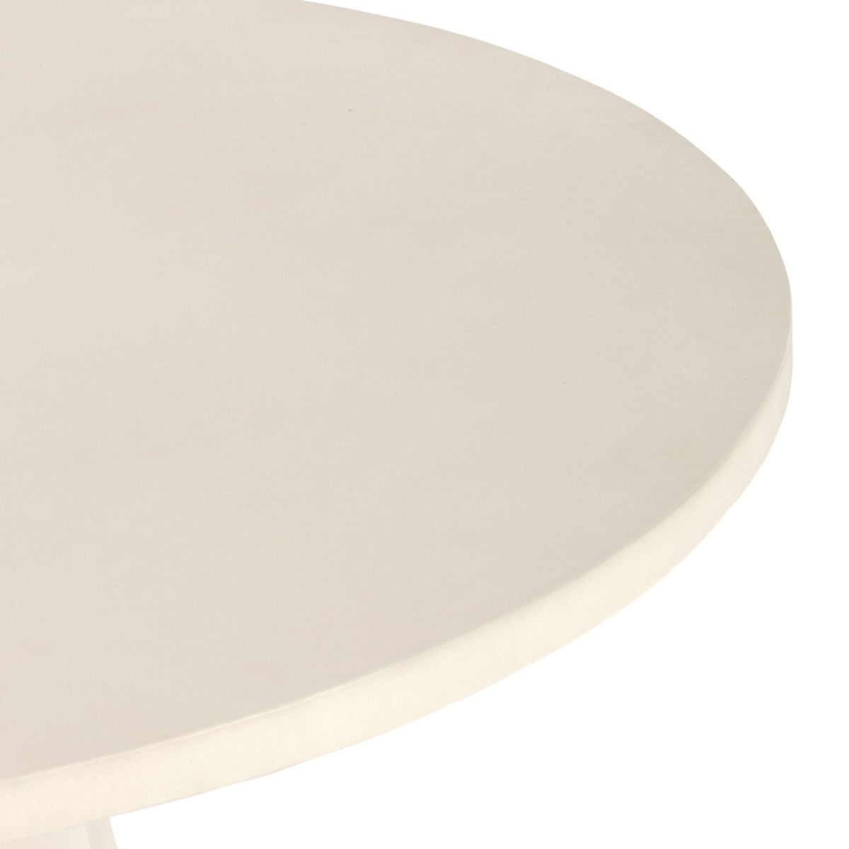 Bowman Outdoor Dining Table-60"