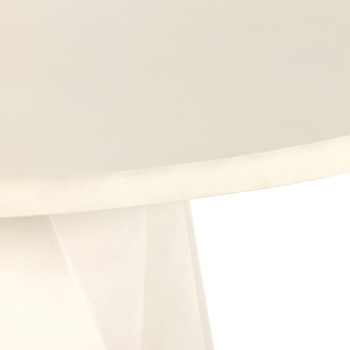 Bowman Outdoor Dining Table-60"