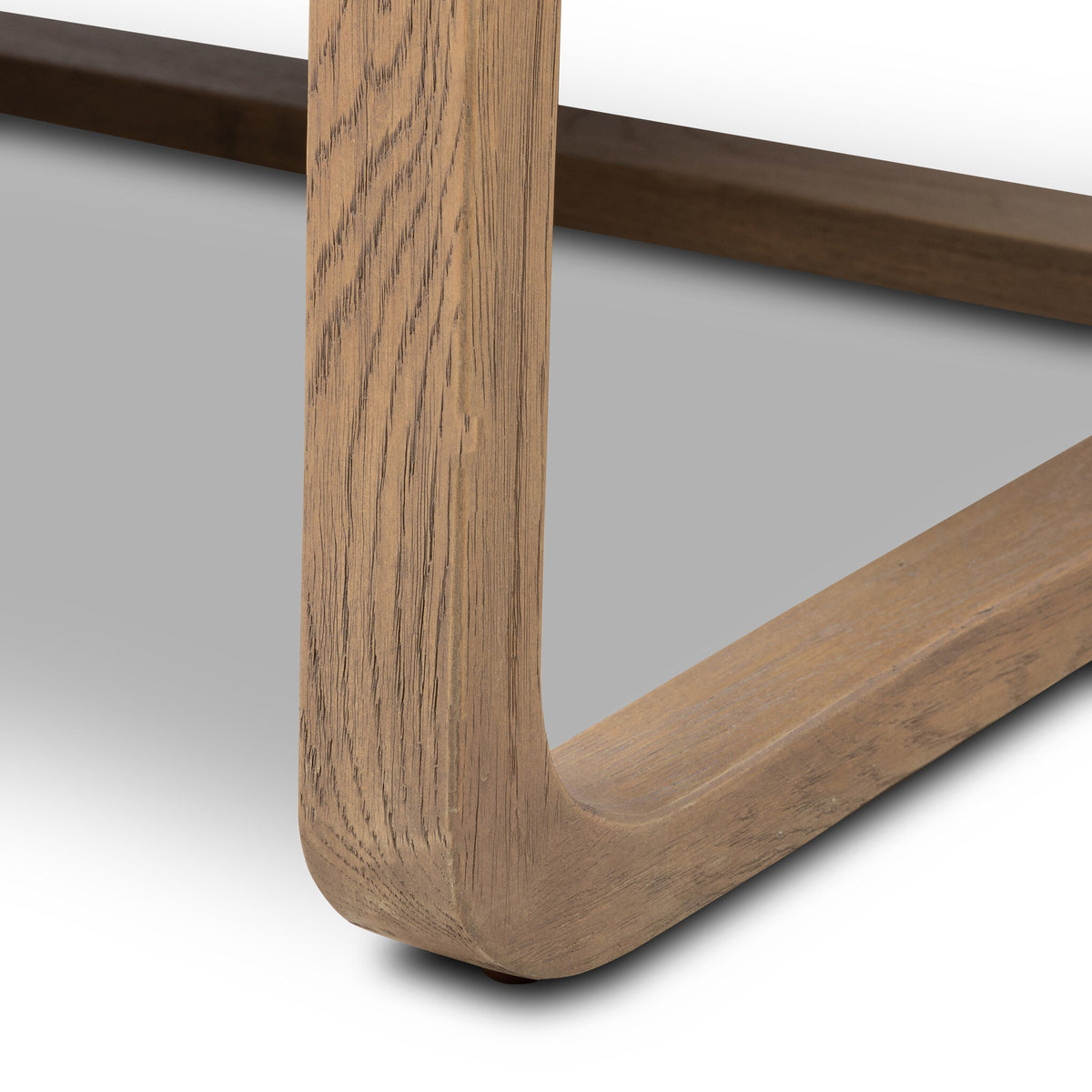 Ace Chair