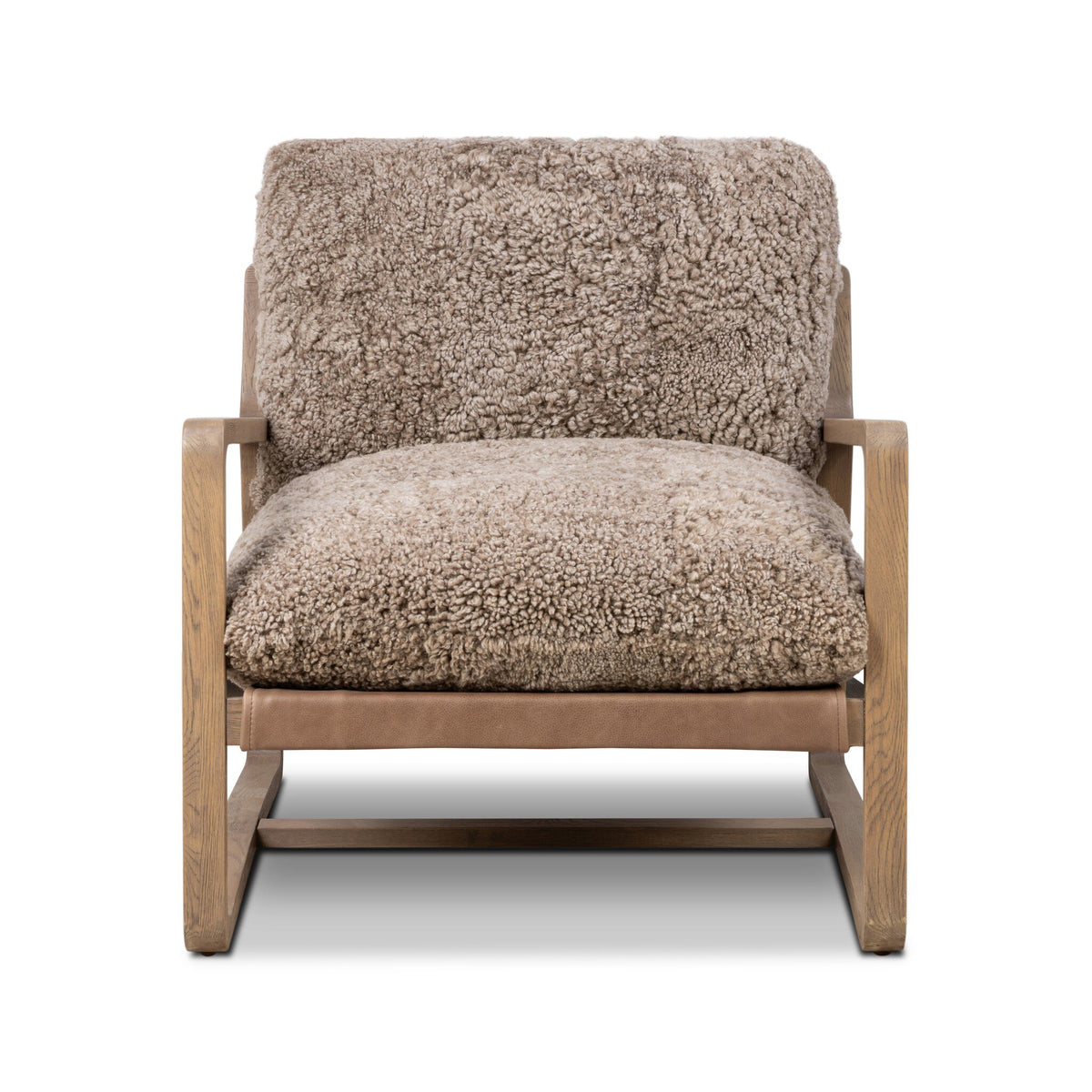 Ace Chair