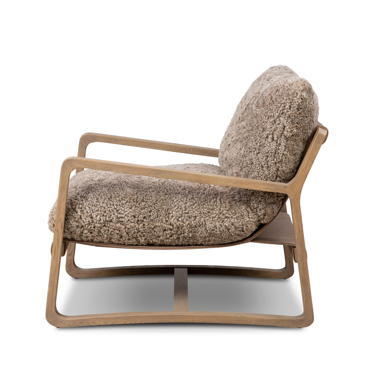 Ace Chair