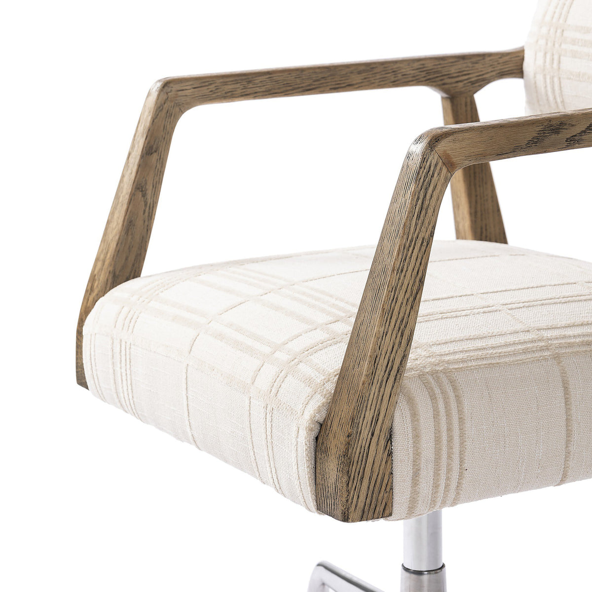 Tyler Desk Chair