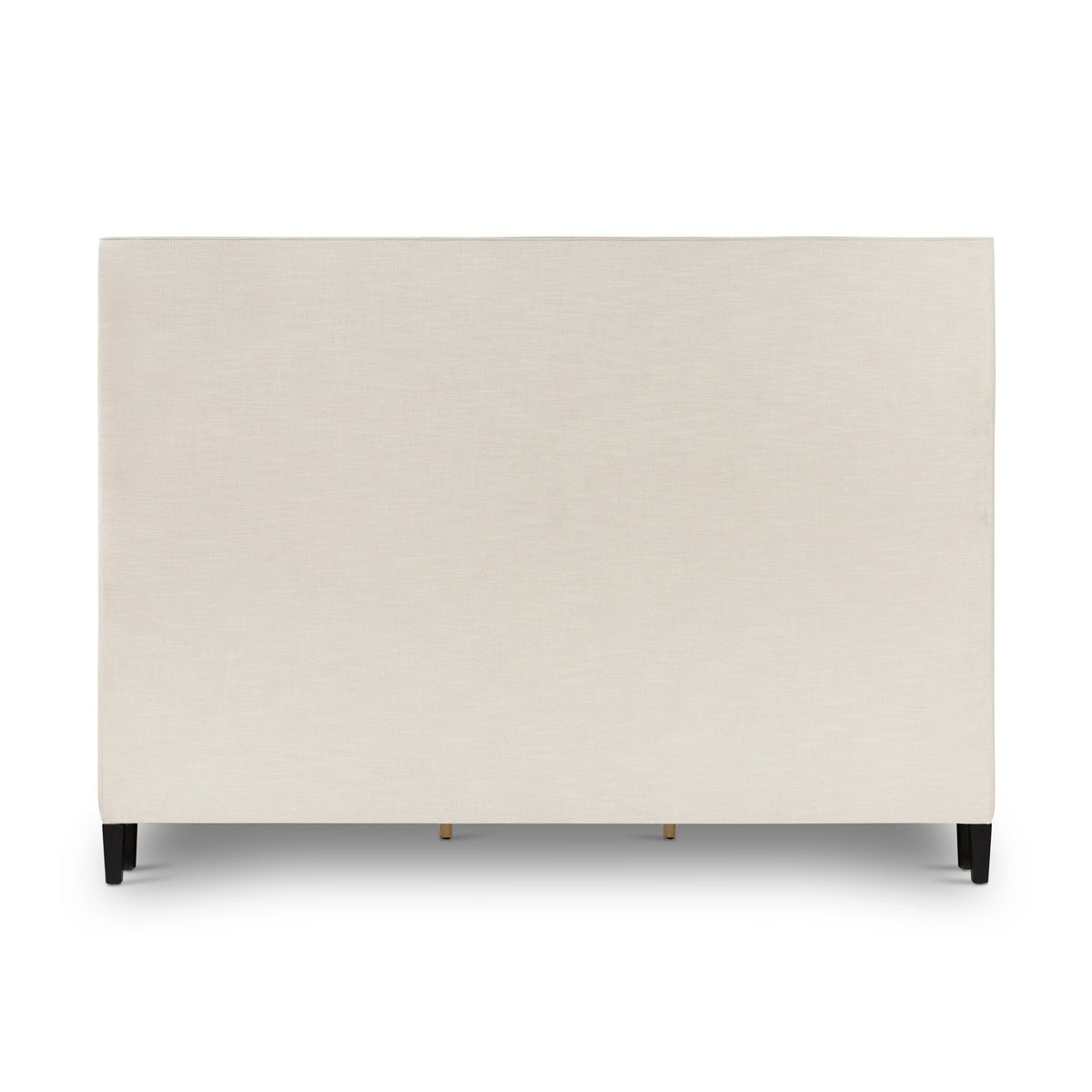 Madison Bed